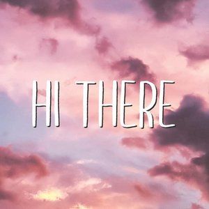 About me and what I sell